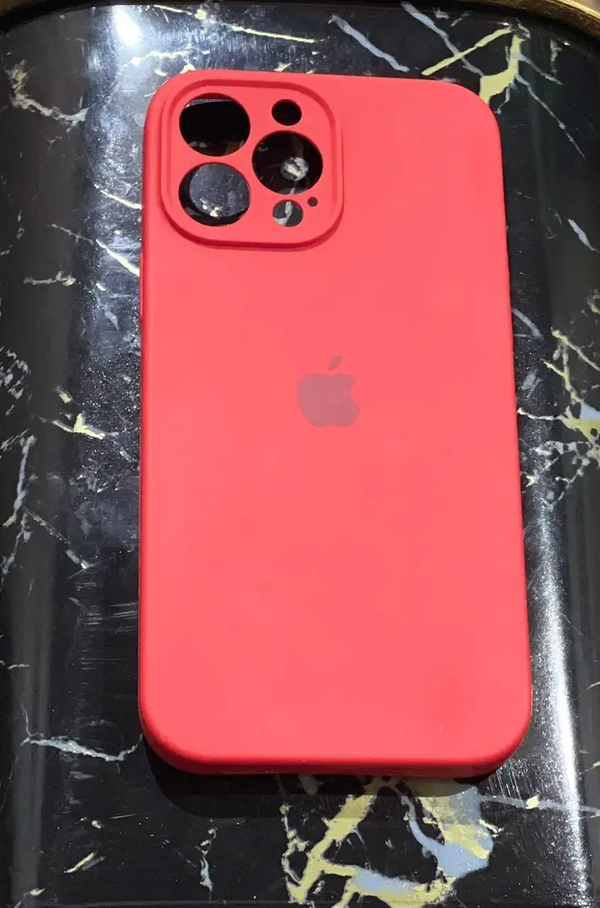 قاب گوشی آیفون|لوازم جانبی موبایل و تبلت|گرگان, |دیوار