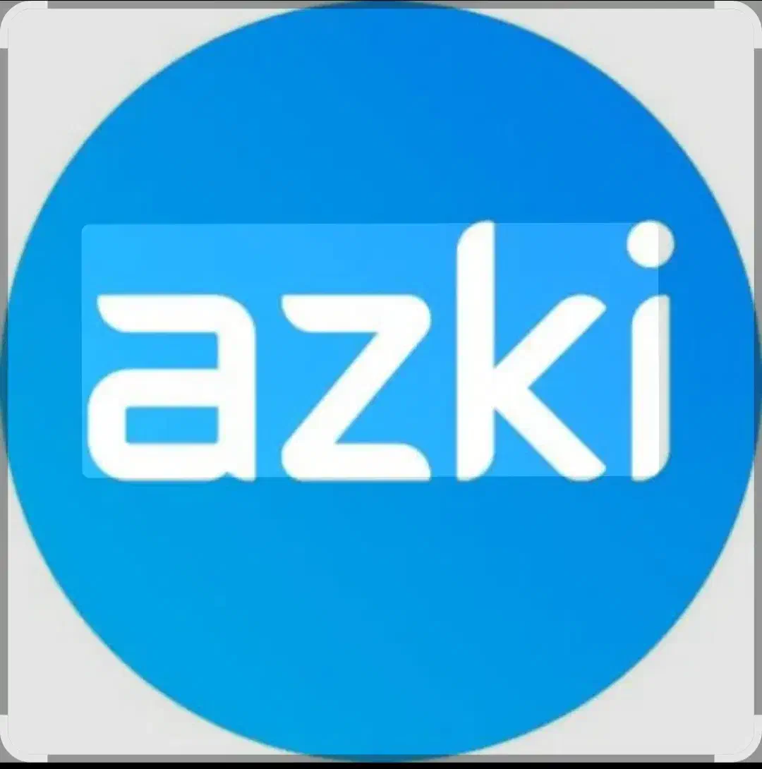 نمایندگی رسمی بیمه با اقساط بدون ضامن|خدمات مالی، حسابداری، بیمه|کرج, باغستان|دیوار