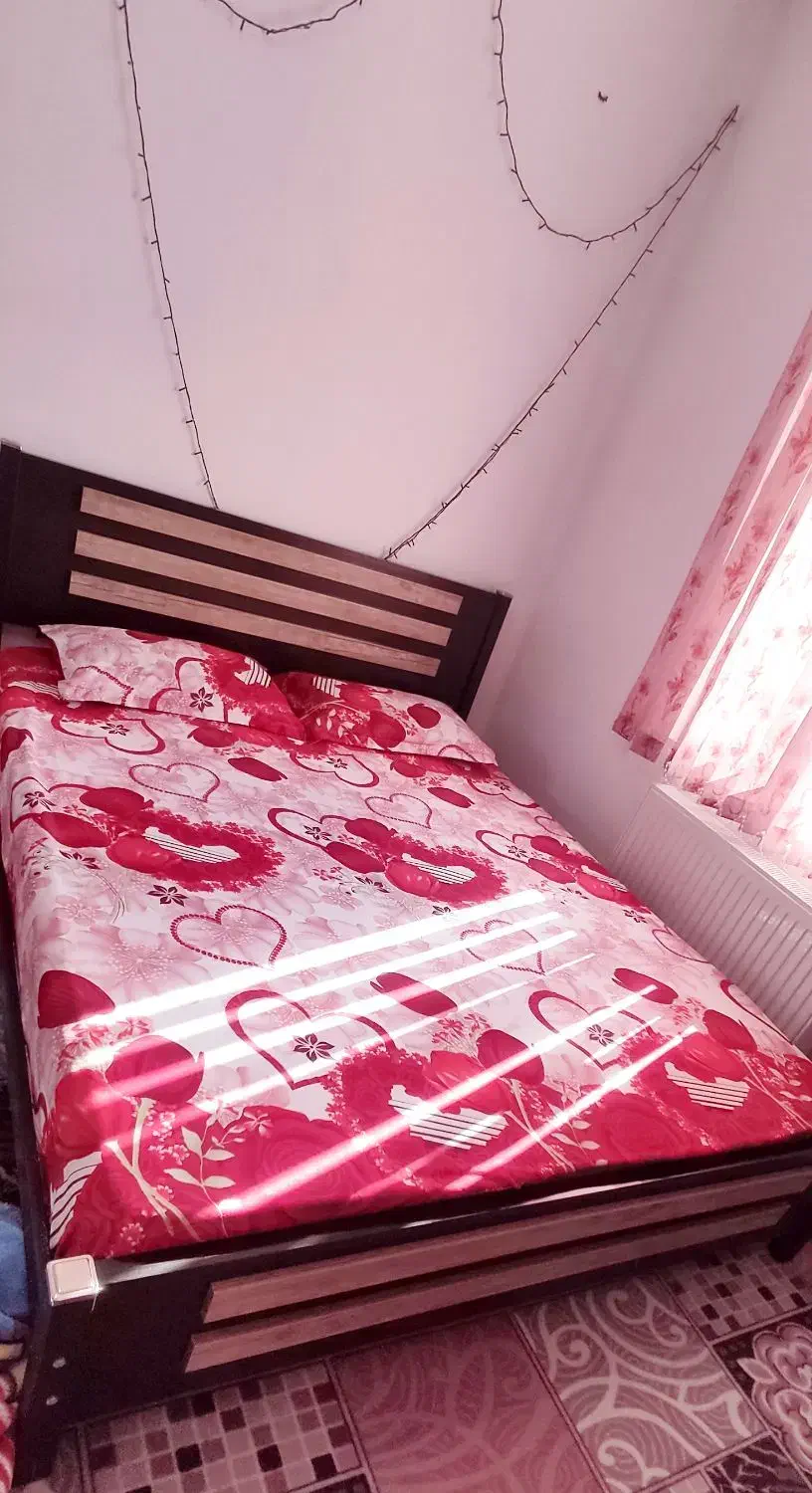 همشـون در حـد نـو ، فـروشی و قیمت خـوب|مبلمان خانگی و میز عسلی|باخزر, |دیوار