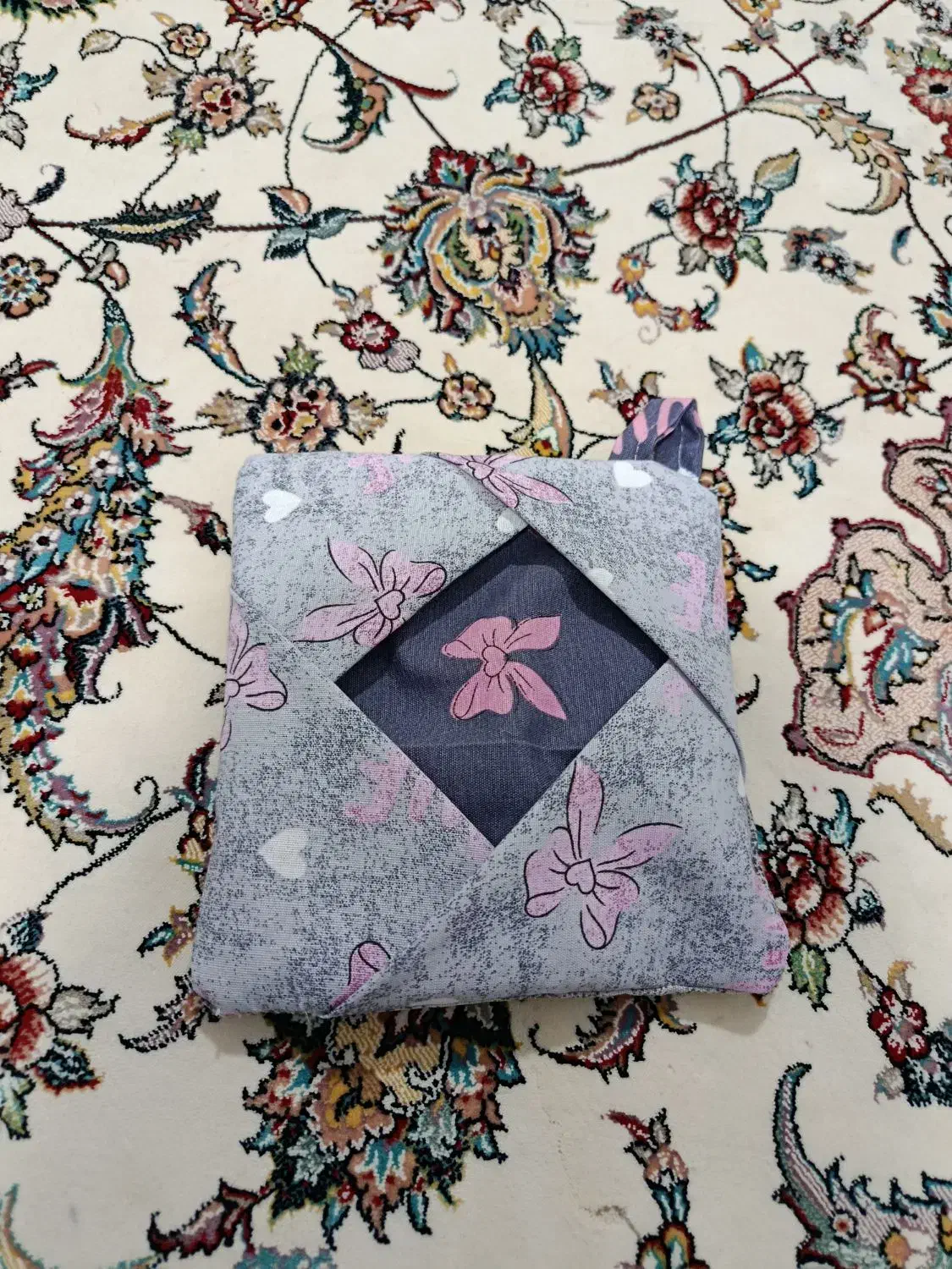 سرویس آشپزخانه|سفره، حوله، دستمال آشپزخانه|سنندج, |دیوار