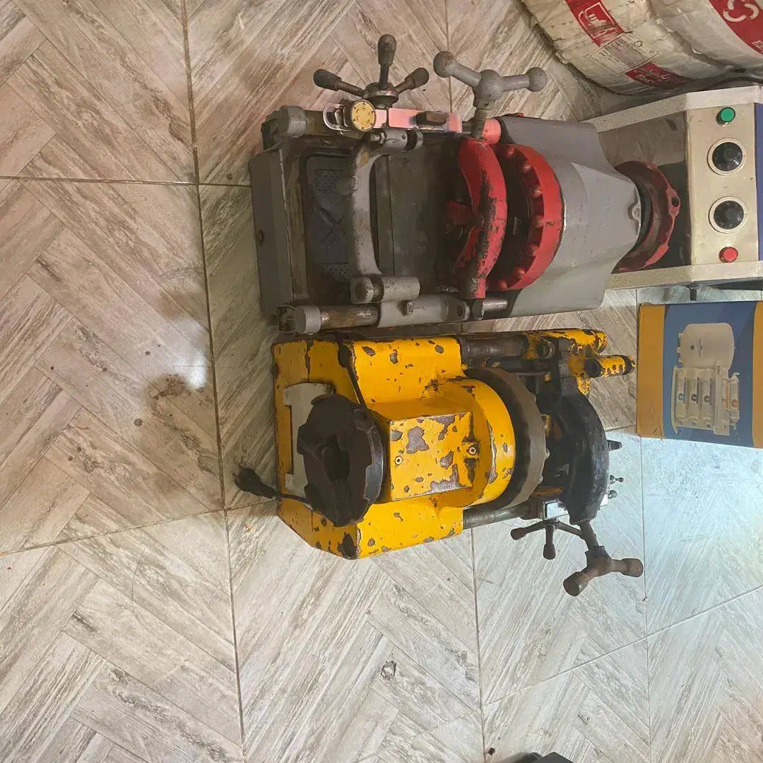 حدیده برقی|ماشینآلات صنعتی|خوی, |دیوار