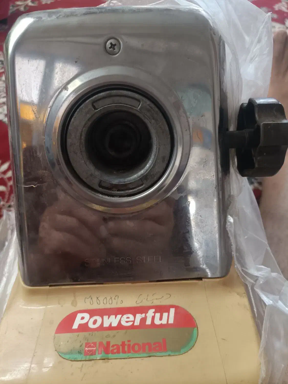 تعمیر آبگرم کن و پکیج و بخاری واجاق گاز|خدمات پیشه و مهارت|میبد, |دیوار