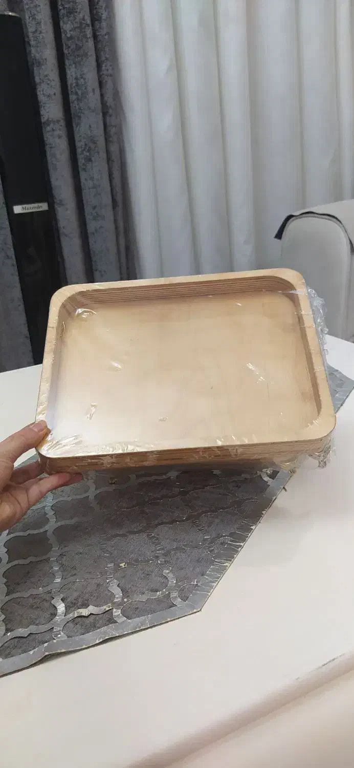 ماگ حرارتی|ظروف سرو و پذیرایی|گرگان, |دیوار