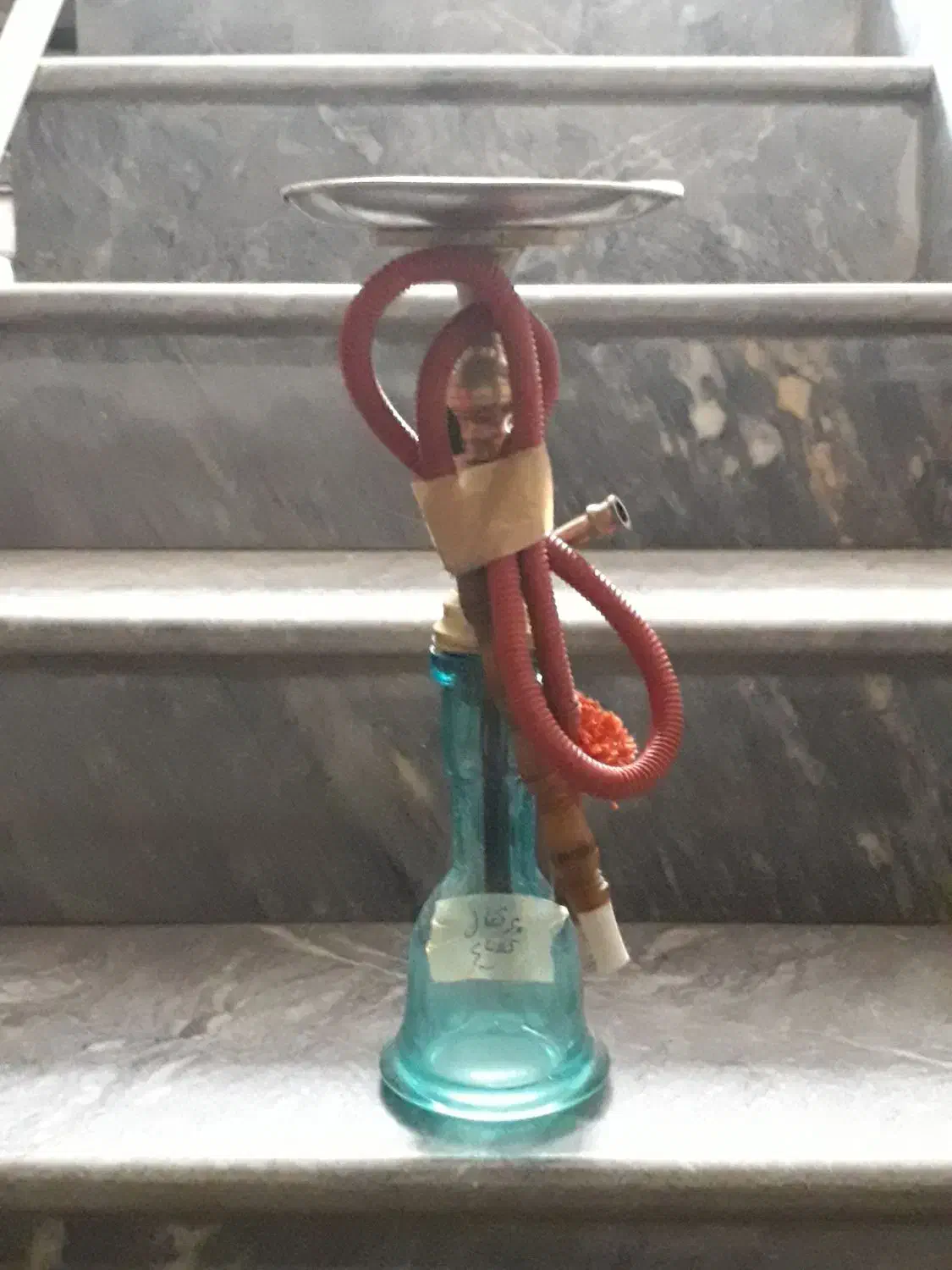 لوازم قهوه خانه|کافی‌شاپ و رستوران|تهران, جیحون|دیوار