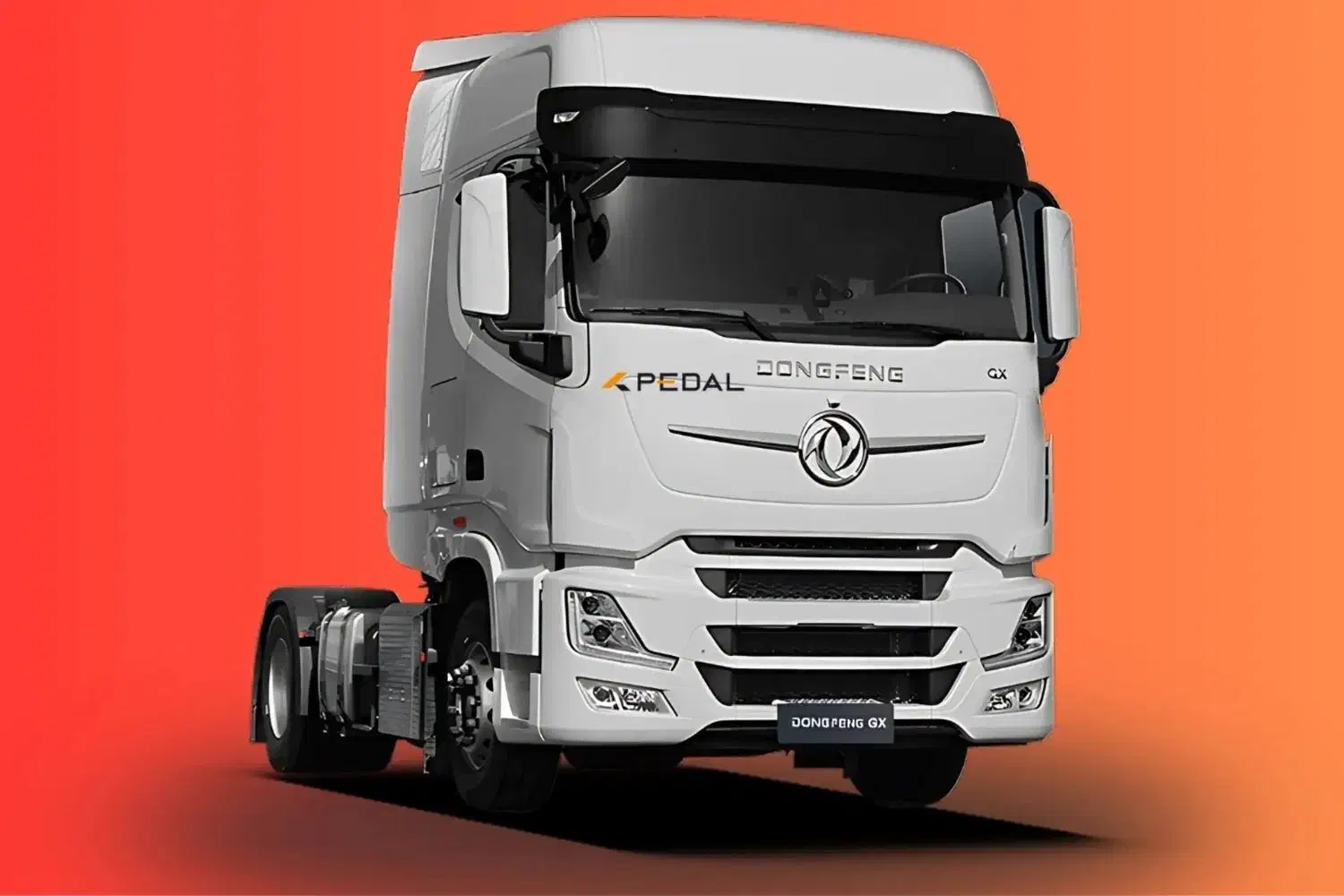 کشنده اجاره ای|خودرو اجارهای|ایلام, |دیوار