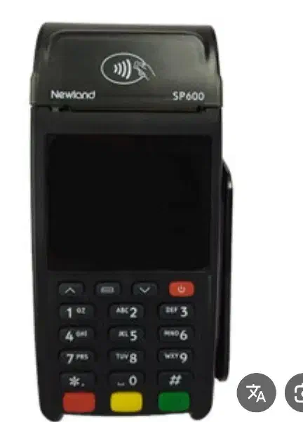 فروش کارتخوان sp600اقساطی|فروشگاه و مغازه|صائین قلعه, |دیوار
