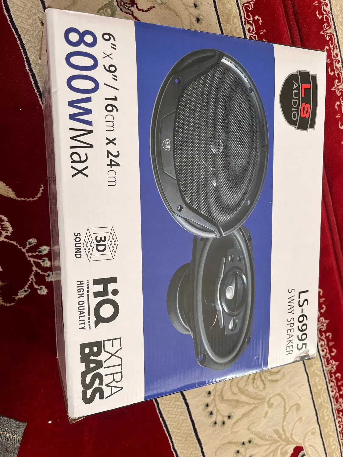 فروش باند سواری|قطعات یدکی و لوازم جانبی|استهبان, |دیوار