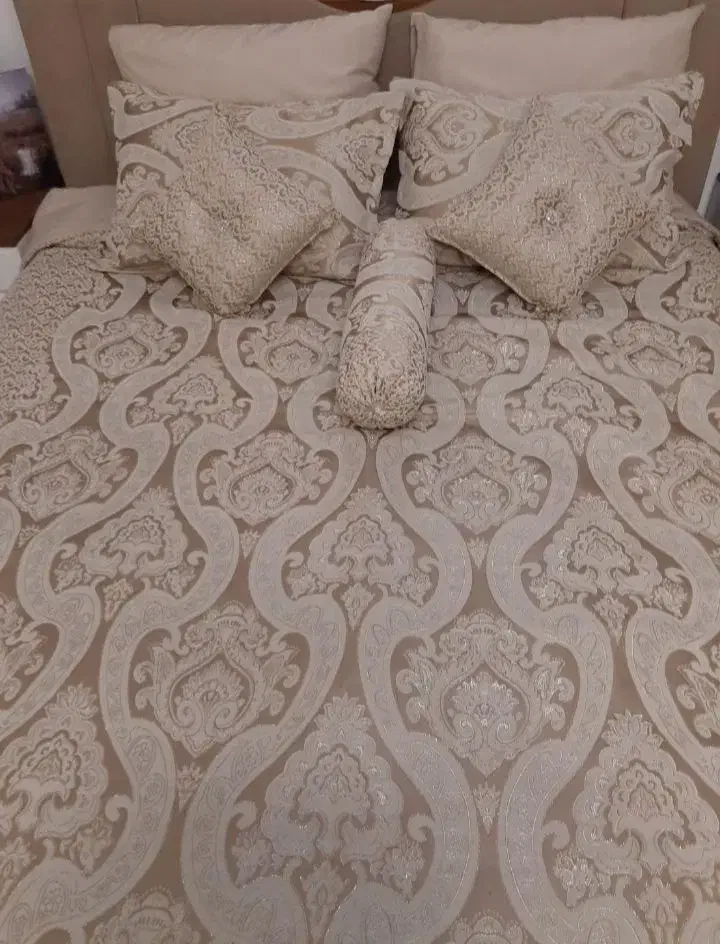 روتختی|سرویس روتختی|قائم‌شهر, |دیوار