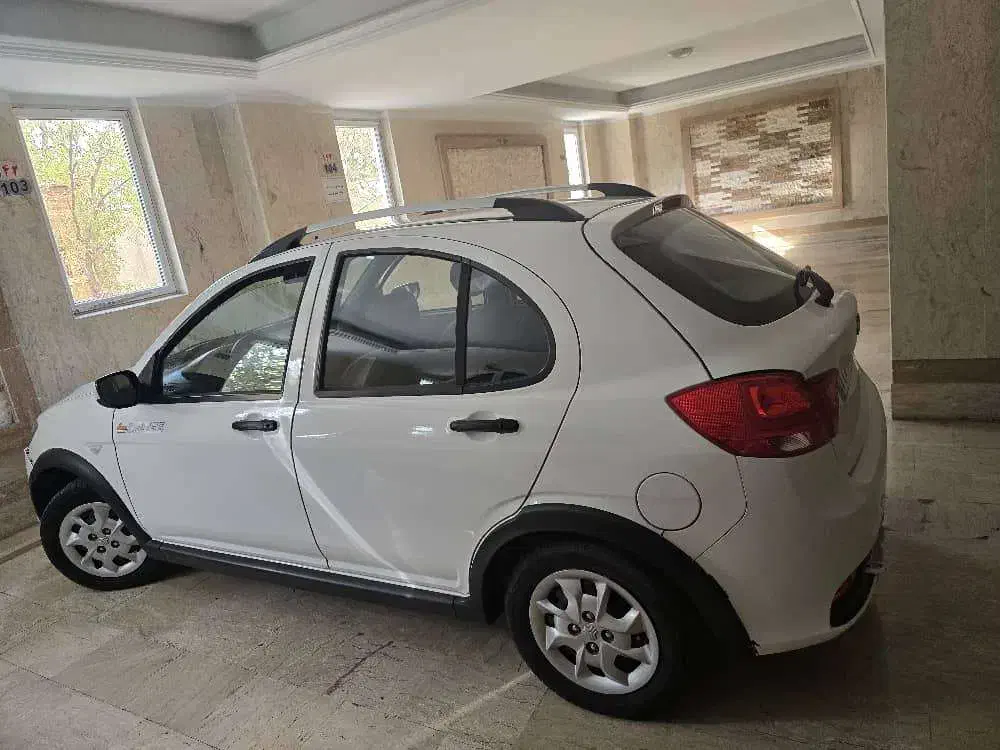 ماشین|خودرو سواری و وانت|تهران, جوانمردان (اندیشه)|دیوار