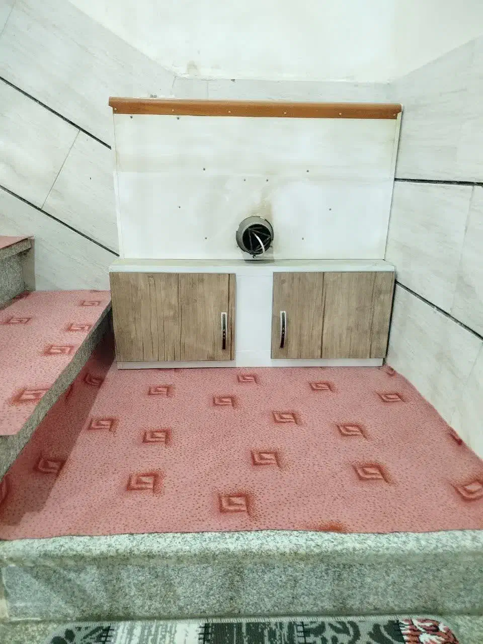 هود و کابینت|هود|بروجرد, |دیوار