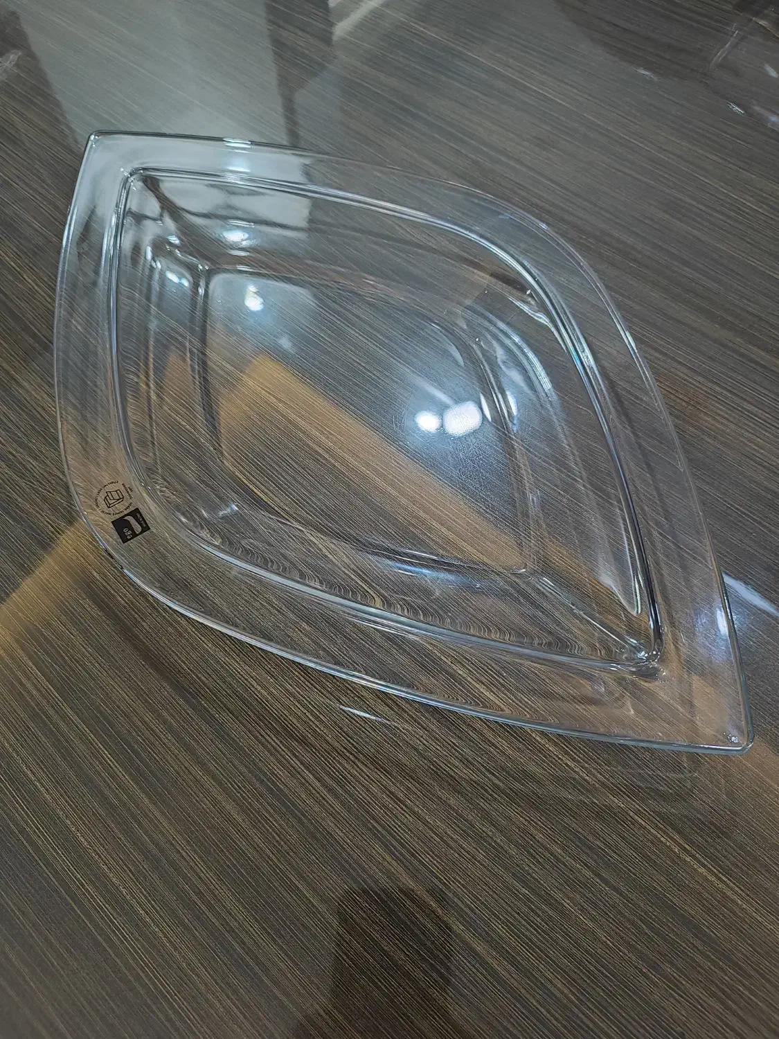 سرویس پذیرایی ایتالیایی|ظروف سرو و پذیرایی|همدان, |دیوار