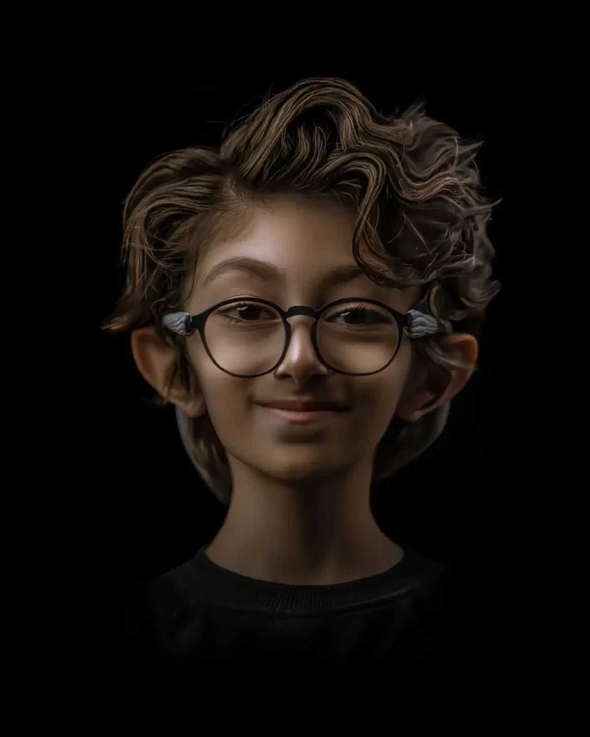 آموزش عکاسی|خدمات آموزشی|زنجان, |دیوار