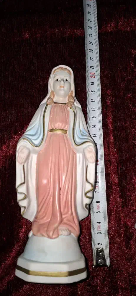 مجسمه|مجسمه، تندیس، ماکت|ری, شهید بهشتی|دیوار