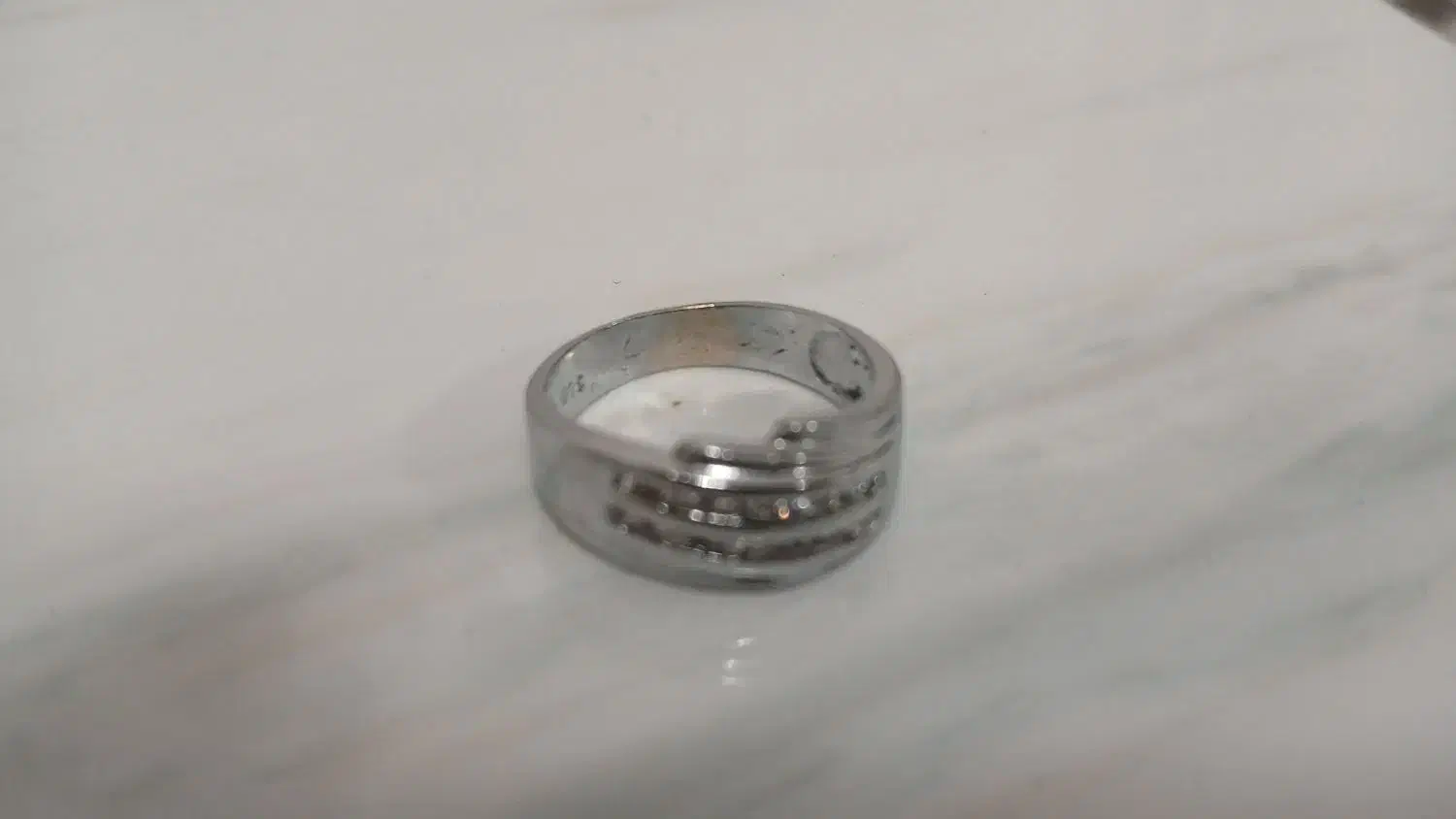 تسبیح|بدلیجات|سنندج, |دیوار