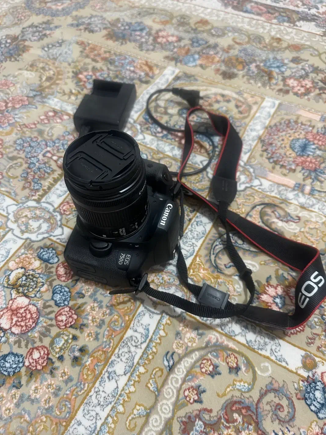 دوربین عکاسی|دوربین عکاسی و فیلمبرداری|تهران, هفده شهریور|دیوار