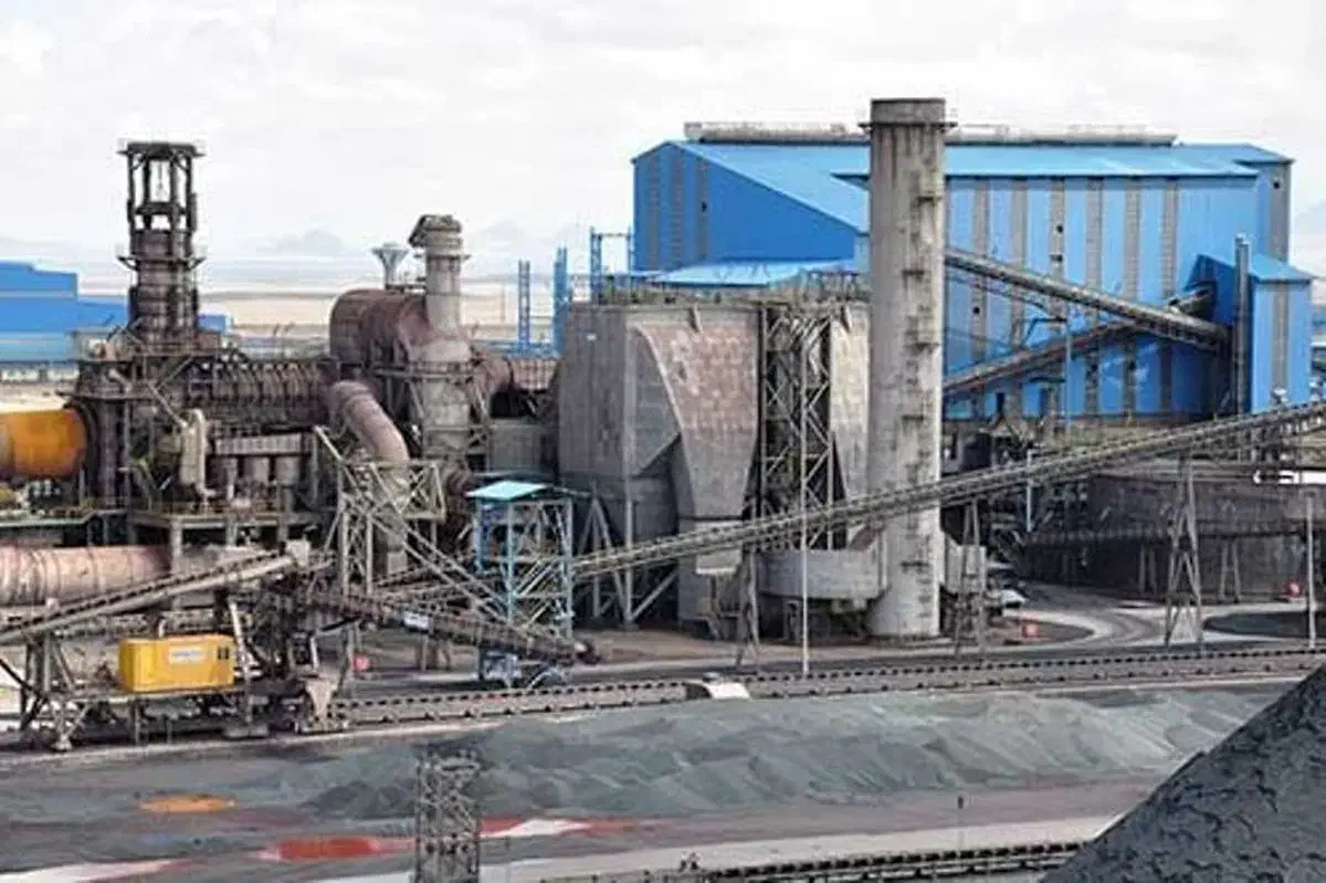 استخدام نیرو برای کارخانه های یزد|استخدام صنعتی، فنی، مهندسی|یزد, |دیوار