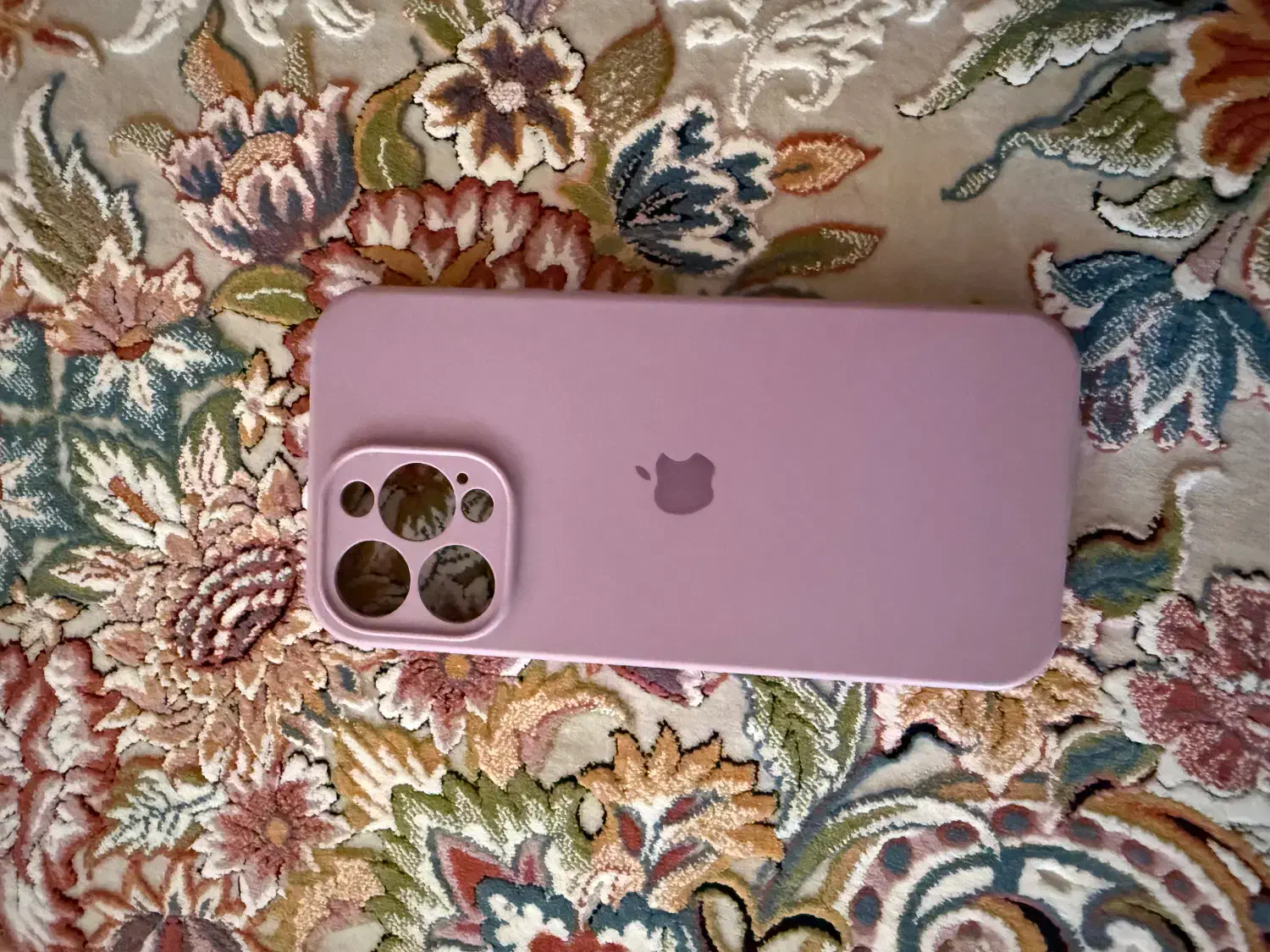 قاب ایفون ۱۴پرومکس|لوازم جانبی موبایل و تبلت|بروجرد, |دیوار