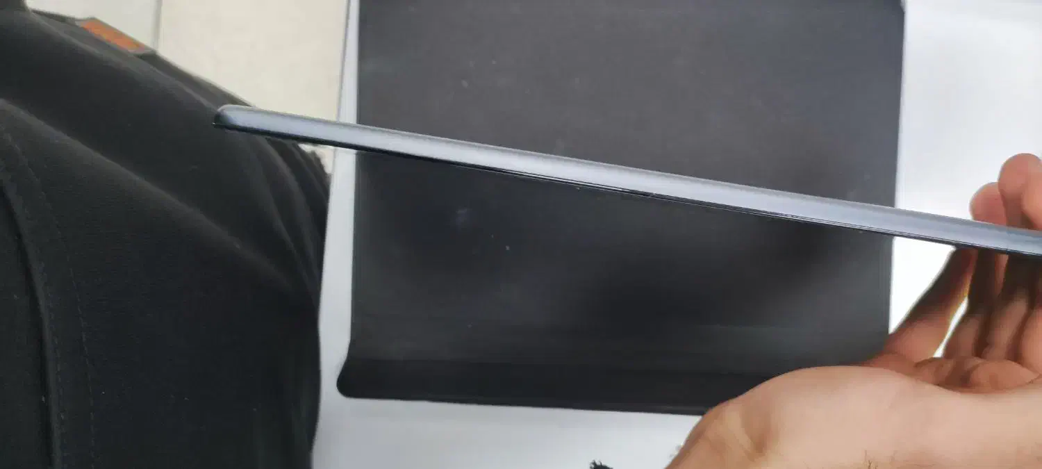 تبلت Samsung T515|تبلت|تهران, استقلال|دیوار