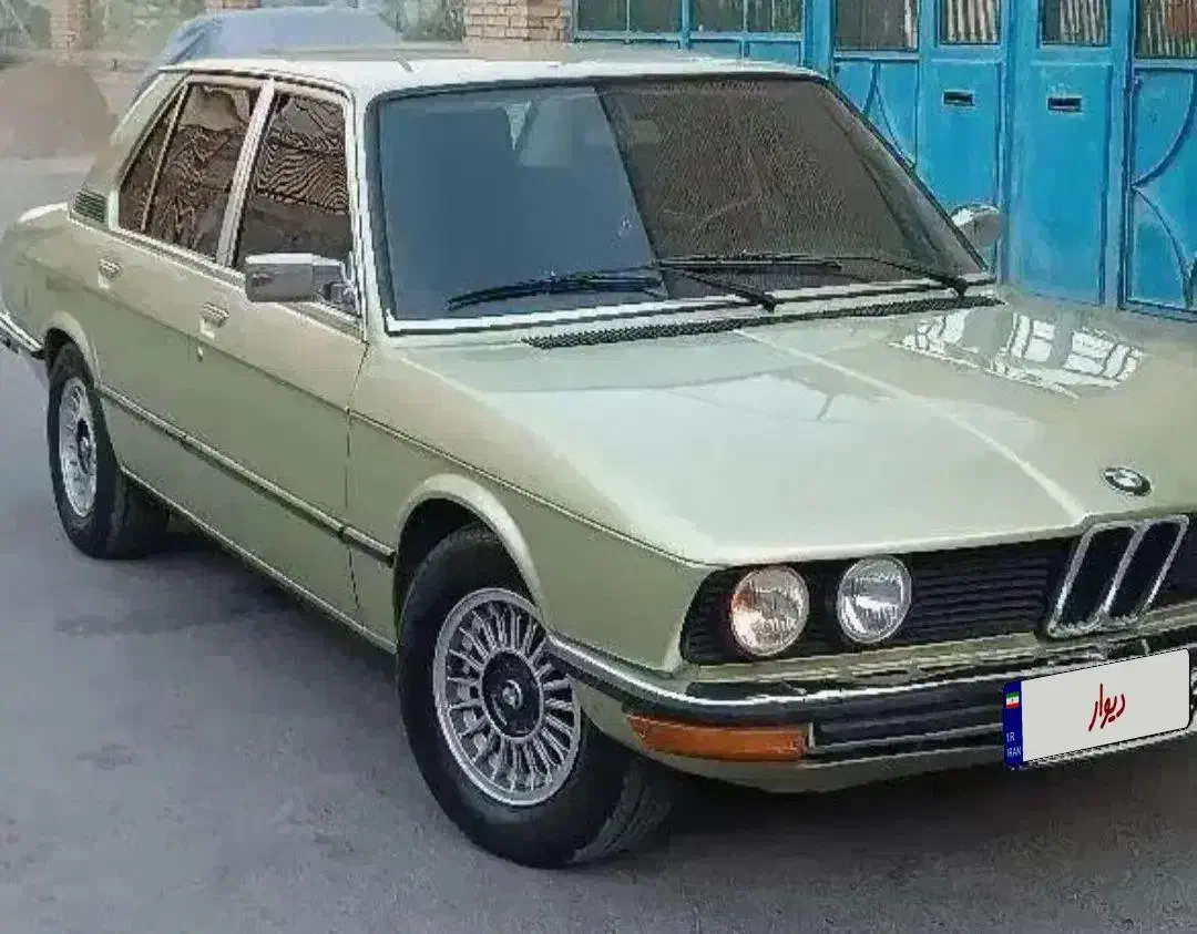 اجاره خودرو ماشین عروس با راننده|خودرو اجارهای|تهران, صادقیه|دیوار