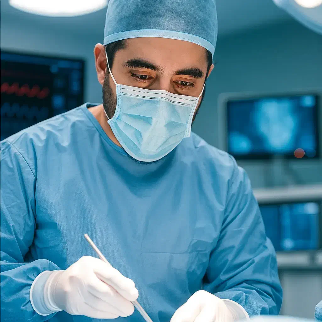 اگر در آموزش فرزند خودتان نتیجه نگرفتید(دکتر هومن)|خدمات آموزشی|تبریز, |دیوار