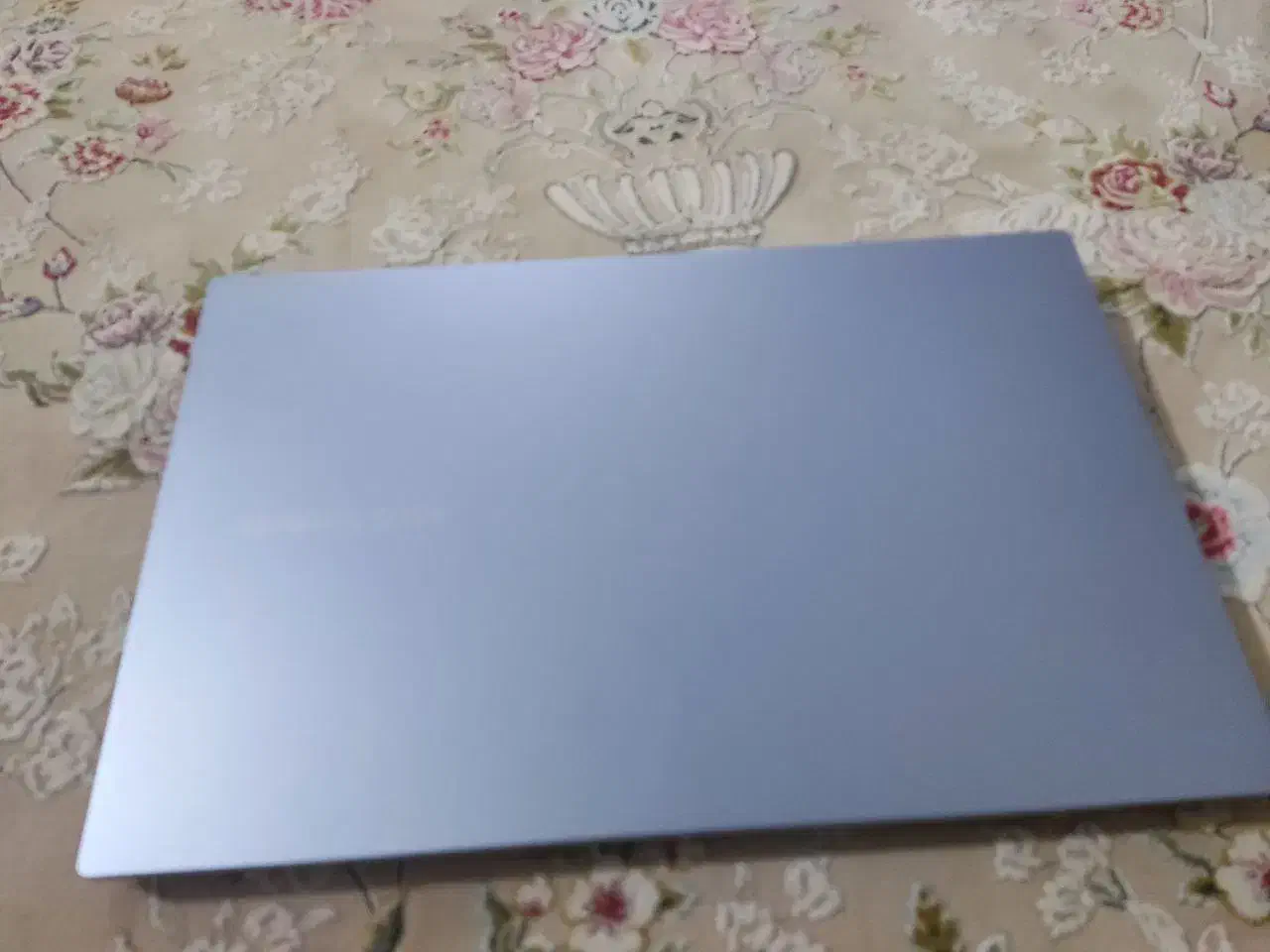 لپتاپ Acer مناسب برنامه نویسی و گرافیک متوسط|رایانه همراه|پیشوا, |دیوار