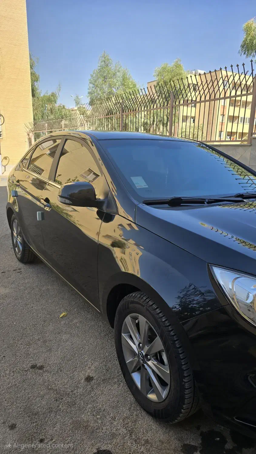 جک جی ۴|خودرو سواری و وانت|تهران, امام زاده حسن|دیوار