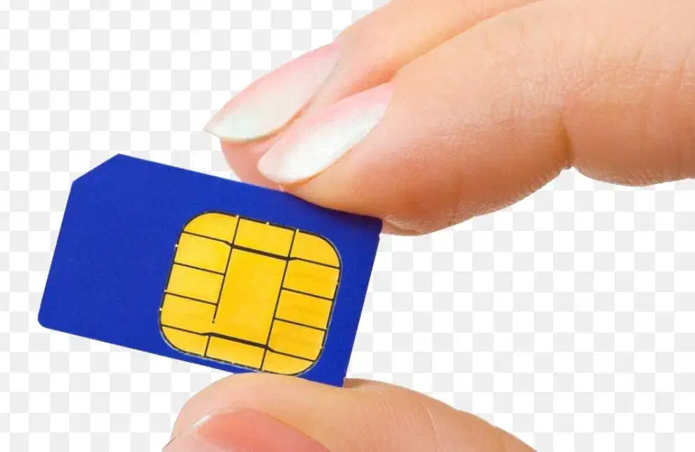 سیم کارت|سیم‌کارت|جیرفت, |دیوار