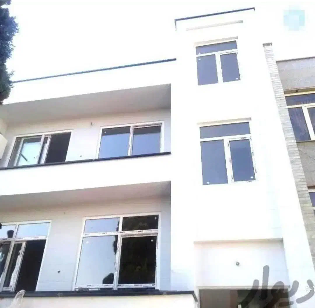 سبک جدید سیمان کاری استاد علی فلاح|خدمات پیشه و مهارت|بوکان, |دیوار