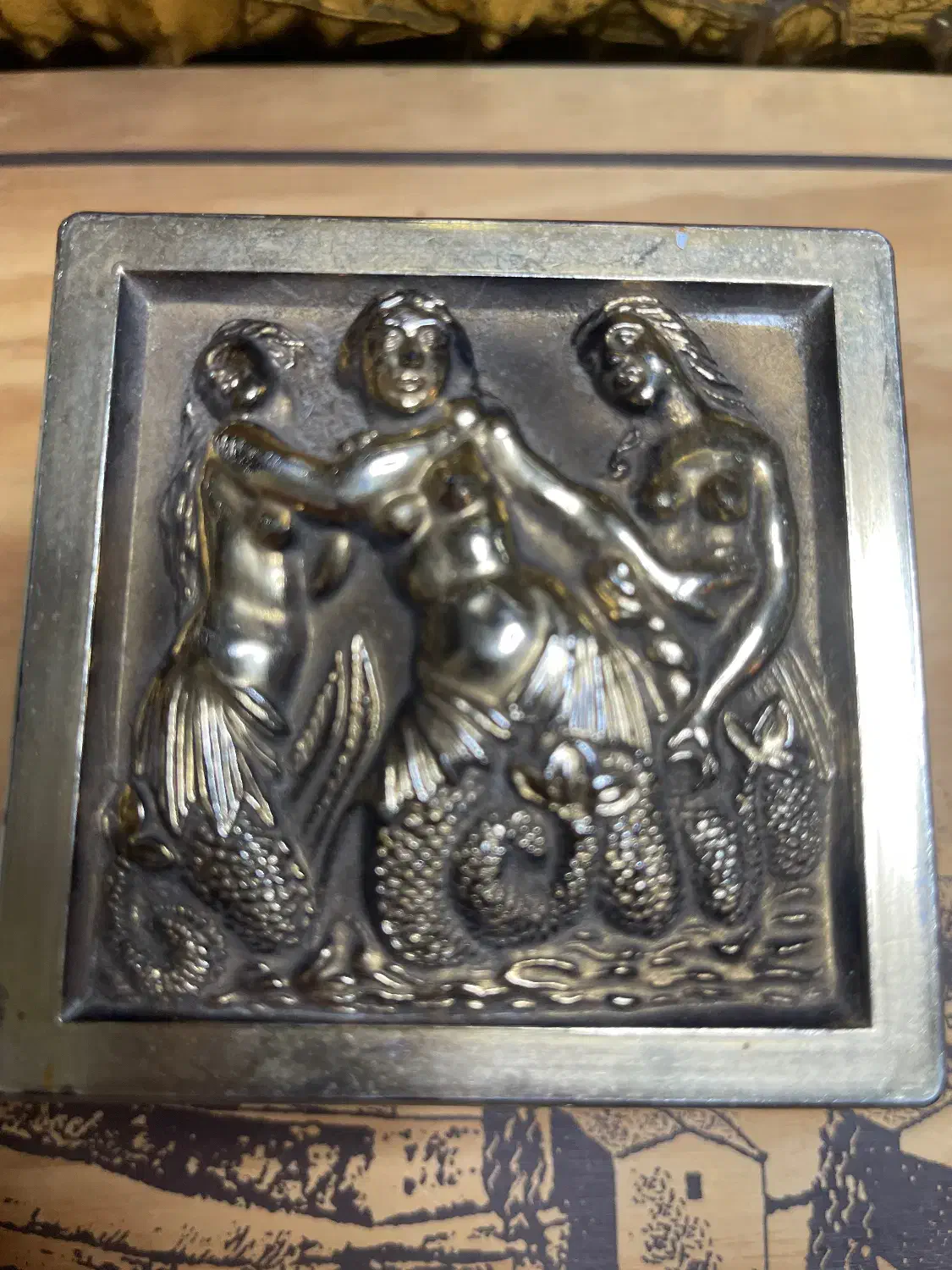 شطرنج|کلکسیون اشیاء عتیقه|تهران, امانیه|دیوار