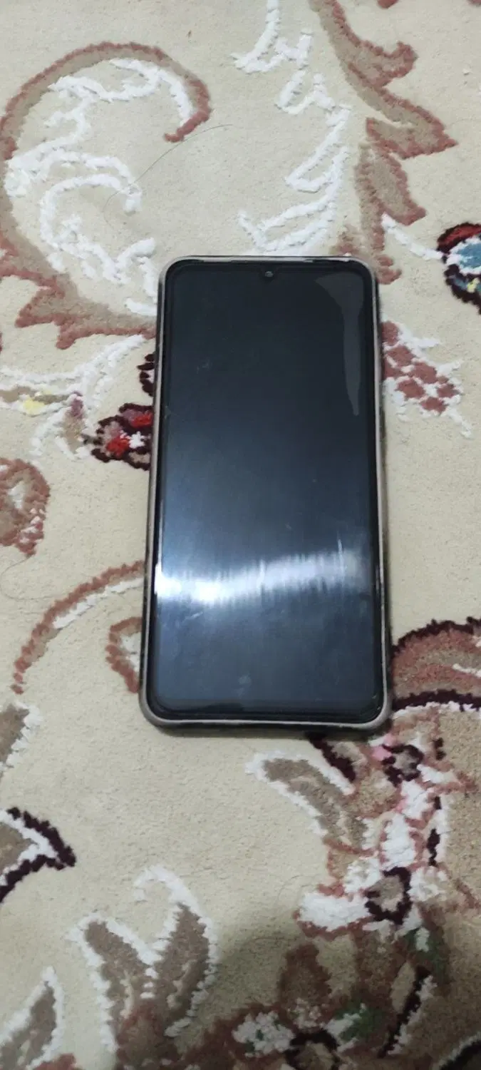 گوشی a33|موبایل|مشهد, پروین اعتصامی|دیوار