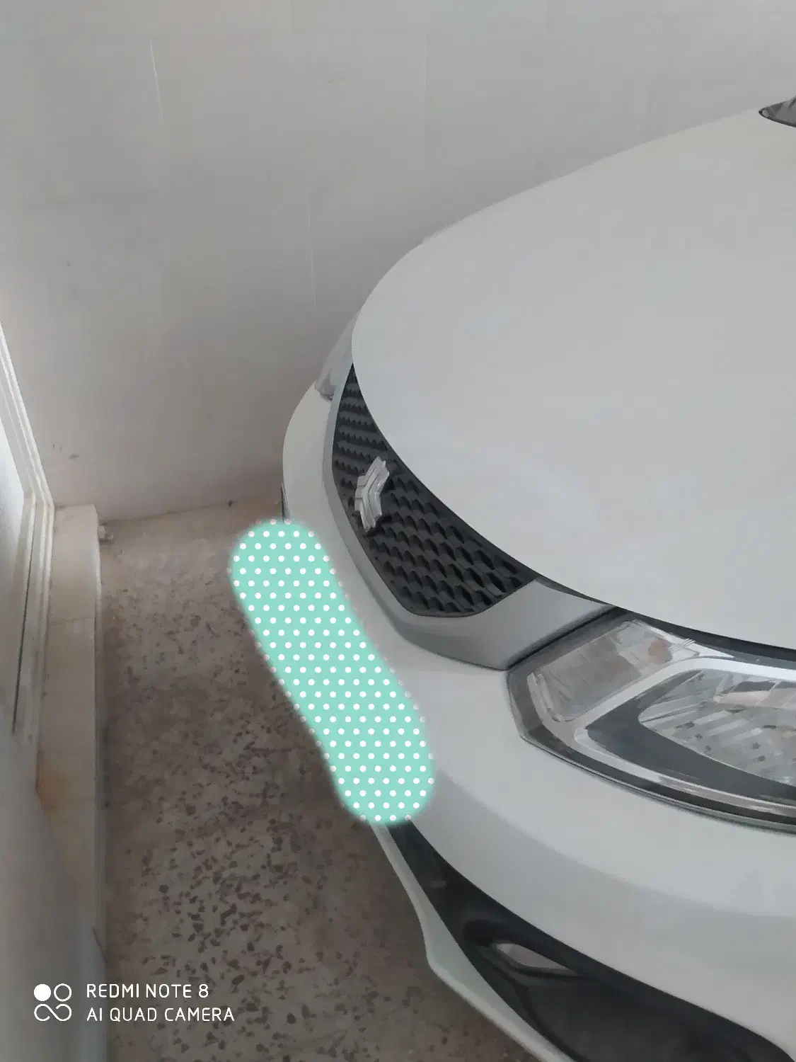 فروش سایناs صفر با مانیتور|خودرو سواری و وانت|کازرون, |دیوار