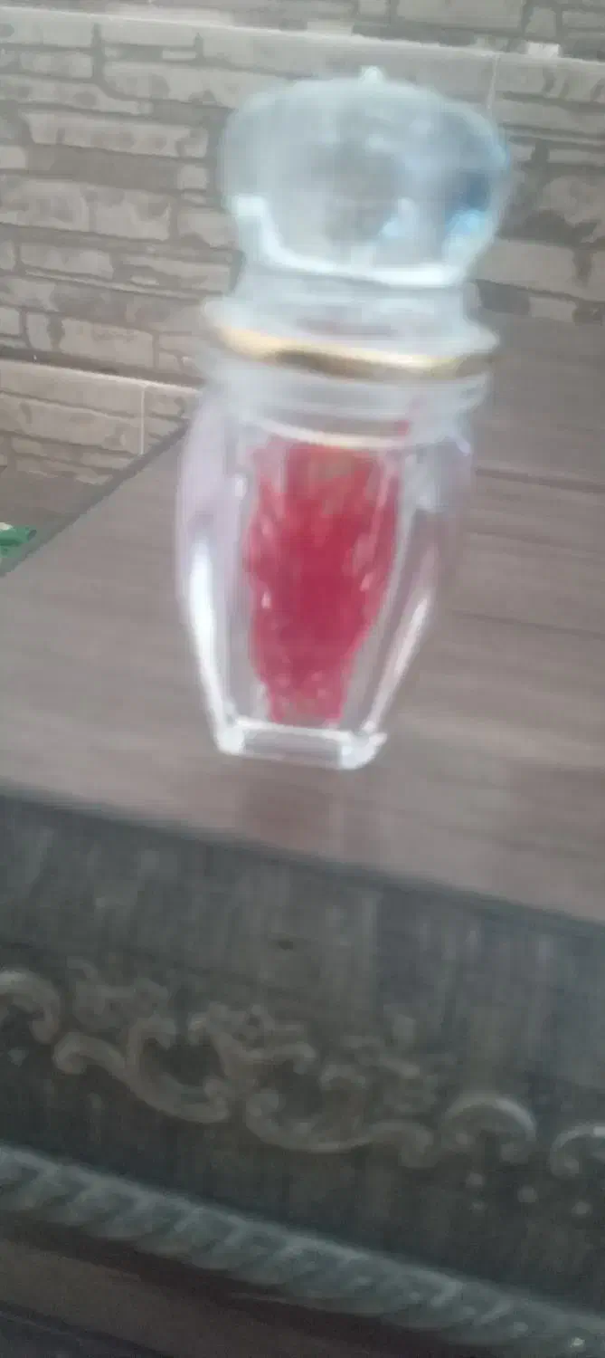 فروش گل زعفران بازعفران پاک شد|عمدهفروشی|آبیک, |دیوار