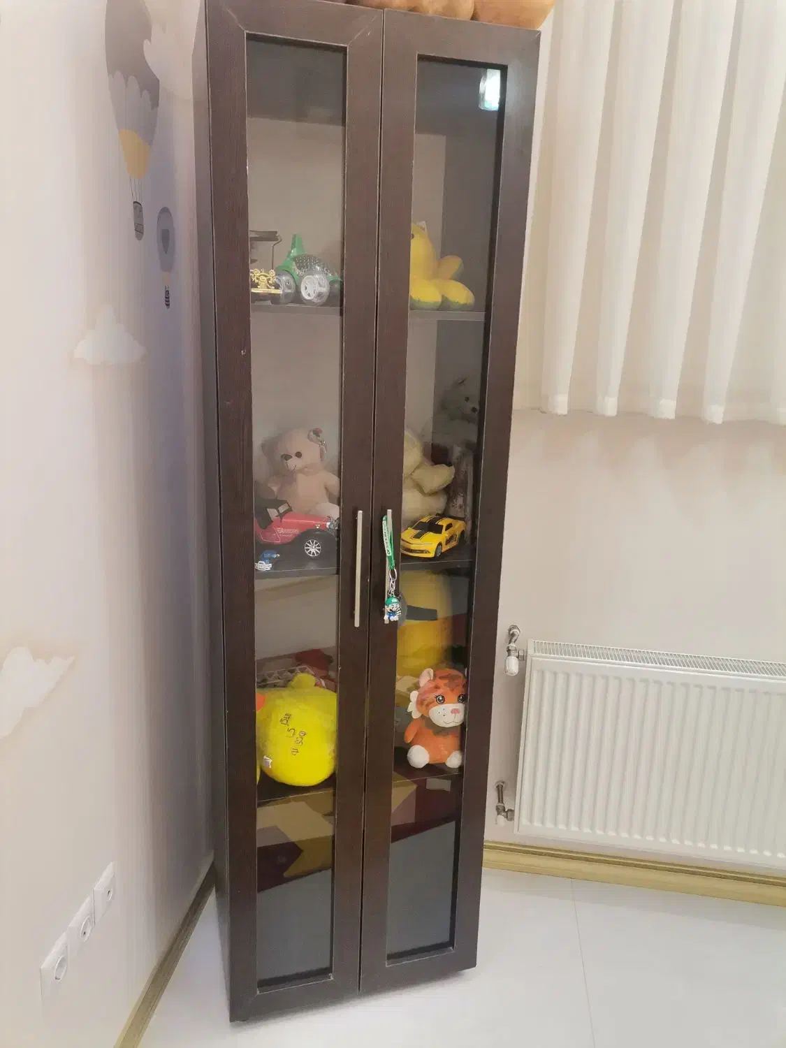 فروش کمدو تابلو|جاکفشی، کمد، دراور|نیشابور, دارایی|دیوار