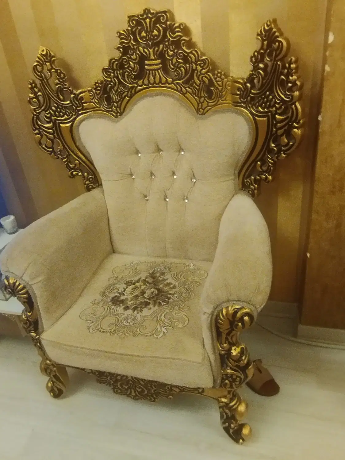 مبل کارکرده|مبلمان خانگی و میز عسلی|تبریز, |دیوار