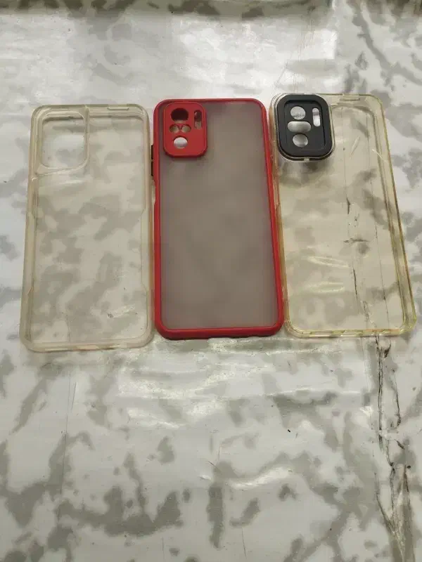 قاب ۳مدل گوشی|لوازم جانبی موبایل و تبلت|بروجرد, |دیوار