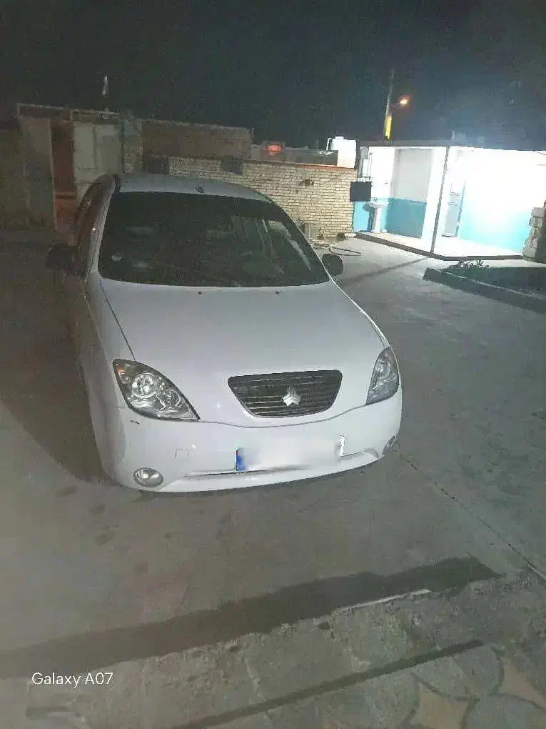 دزفول|خودرو سواری و وانت|شوشتر, |دیوار