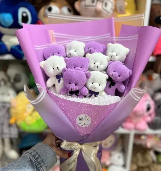 بوکت|گل مصنوعی|شیراز, کوشک میدان|دیوار