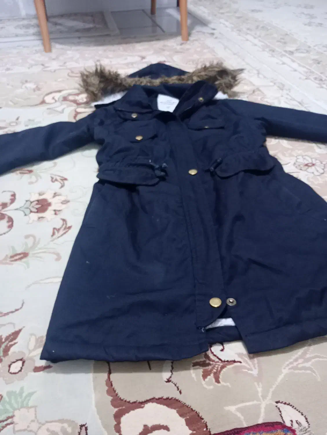 کیف کفش پالتو|لباس|پاکدشت, شهرک امام رضا|دیوار