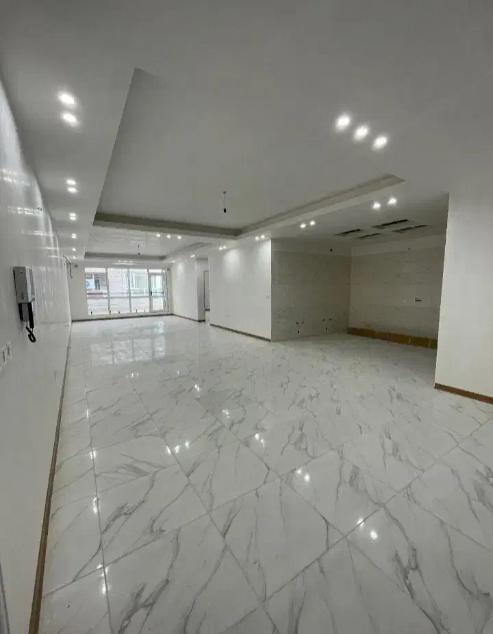 ۱۴۶متری سه خواب فول امکانات/+کهریزک|فروش آپارتمان|ری, حمزهآباد|دیوار