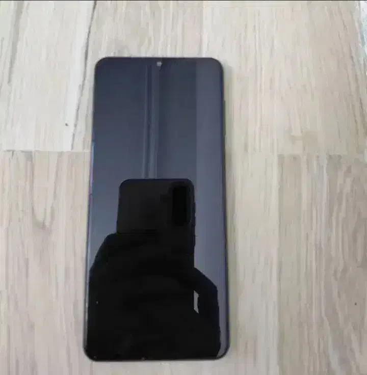 a12 128GB|موبایل|لاهیجان, طالقانی|دیوار