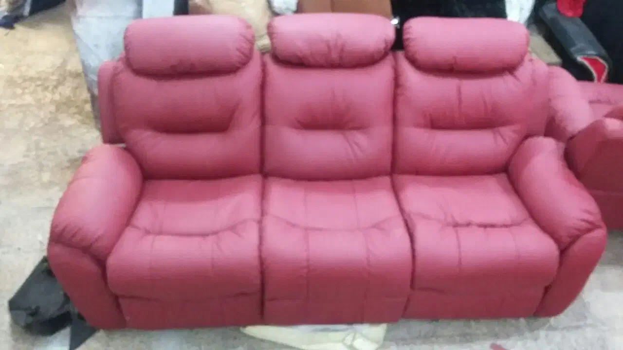 تعمیر تخصصی مبلمان تعمیرات در منزل|خدمات پیشه و مهارت|مشهد, بهاران|دیوار