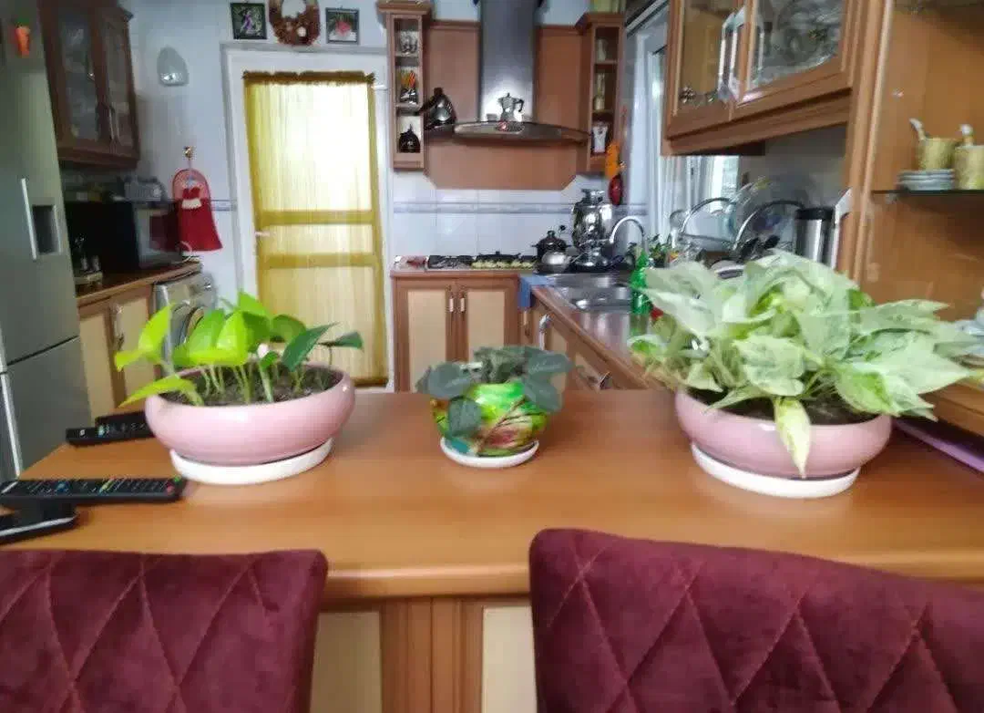 کابینت ام دی اف درحدنو|مصالح و تجهیزات ساختمان|کلارآباد, |دیوار