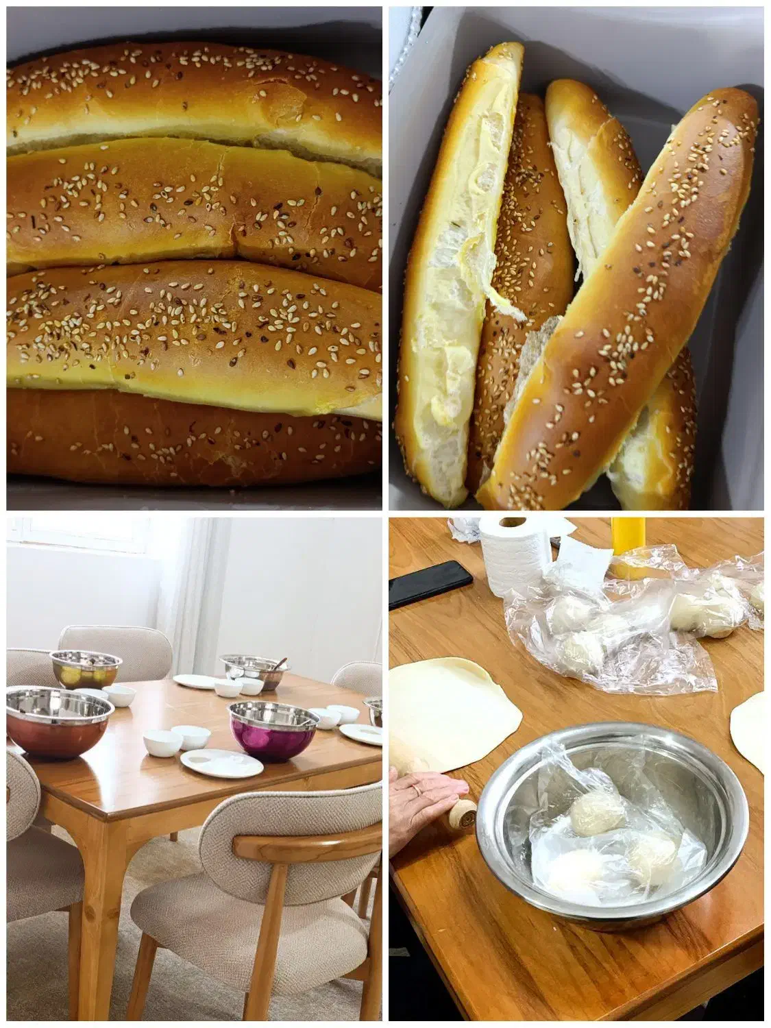 آموزش حرفه ای انواع کیک و حلوا و غذا سنتی و|خدمات آموزشی|مسجد سلیمان, |دیوار