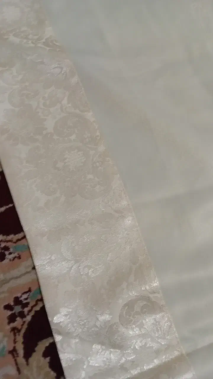 رو تختی|سرویس روتختی|ورامین, ورامین|دیوار