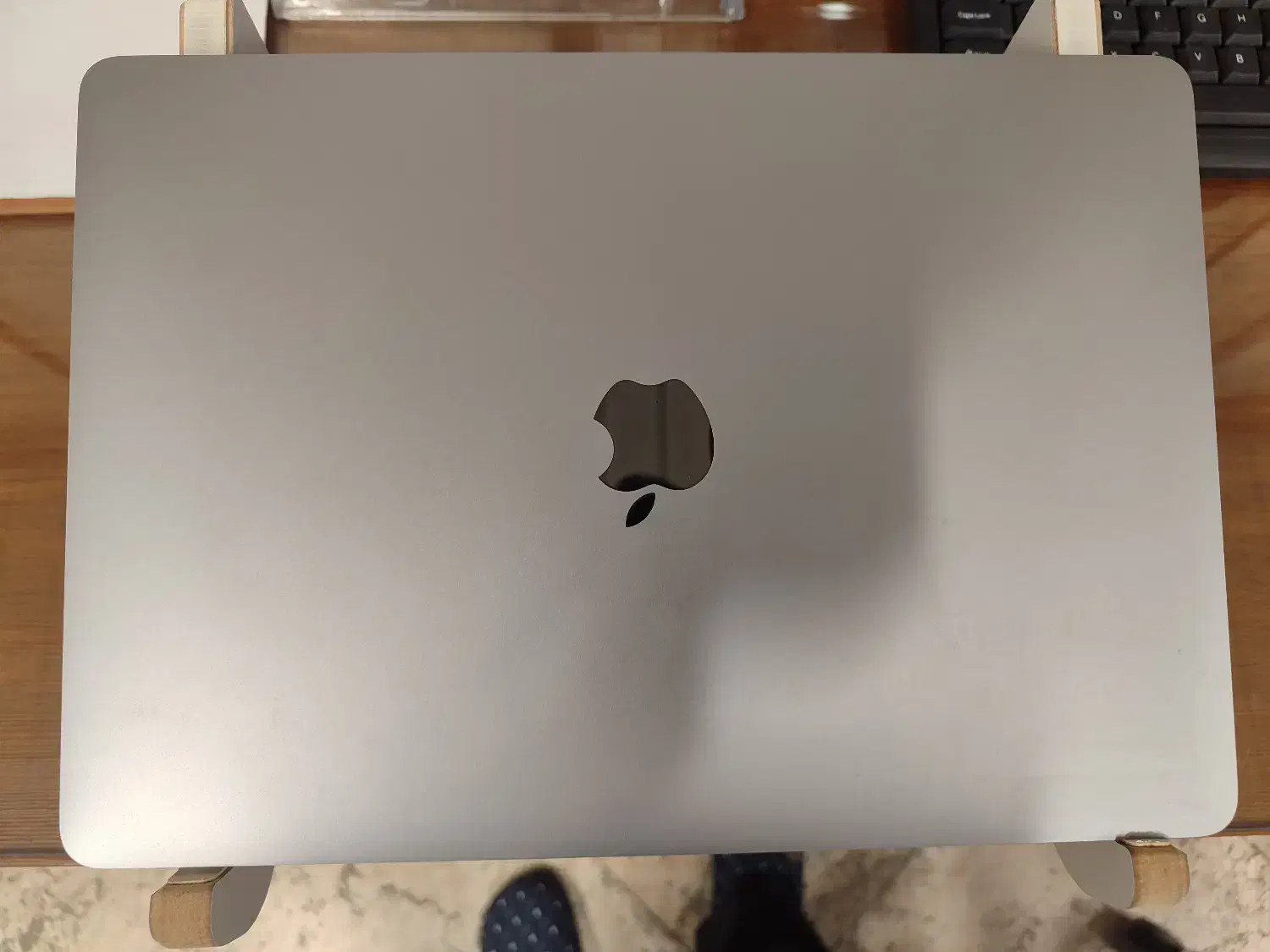 MacBook pro 2019|رایانه همراه|تهران, گیشا|دیوار