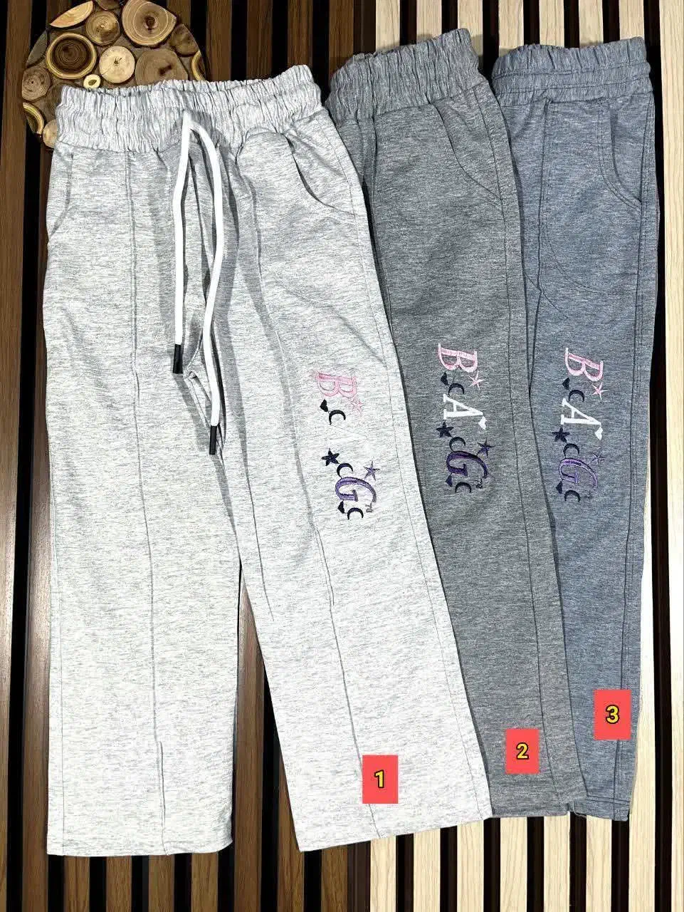 لباس بچگانه به قیمت تولیدی از نوزادی تا نوجوانی|کفش و لباس بچه|شیراز, لاله|دیوار