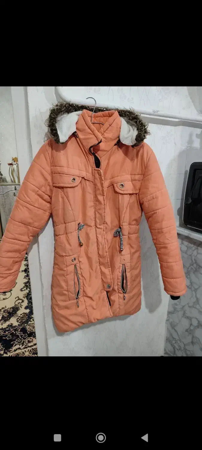 کت برای نیازمند|کفش و لباس بچه|سنندج, |دیوار