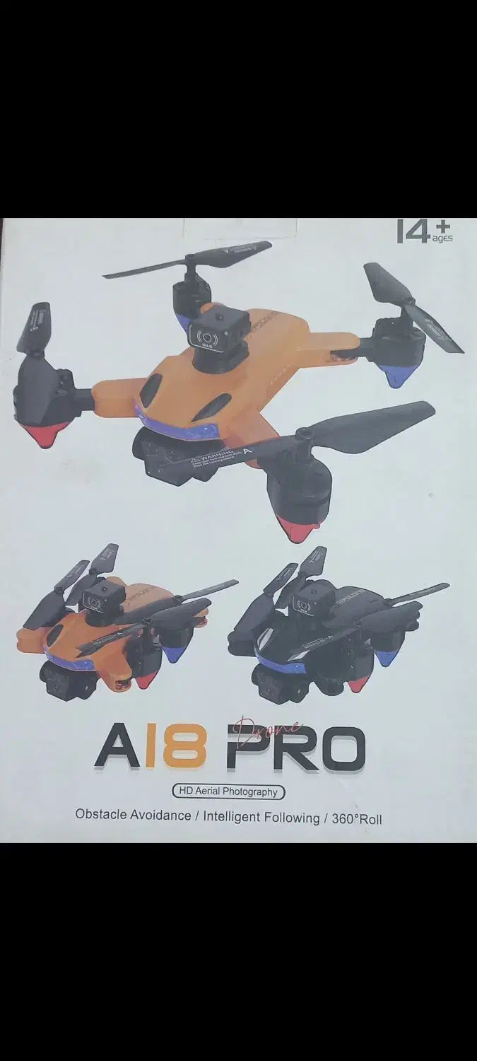 هلیشات دوربین دار|دوربین عکاسی و فیلمبرداری|بندر گناوه, |دیوار