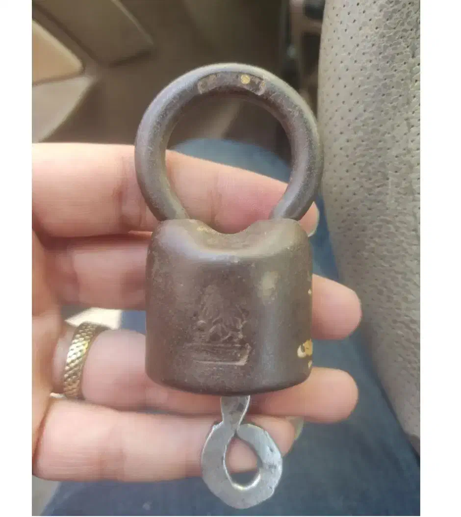 حراج|حراج|فولادشهر, B1|دیوار