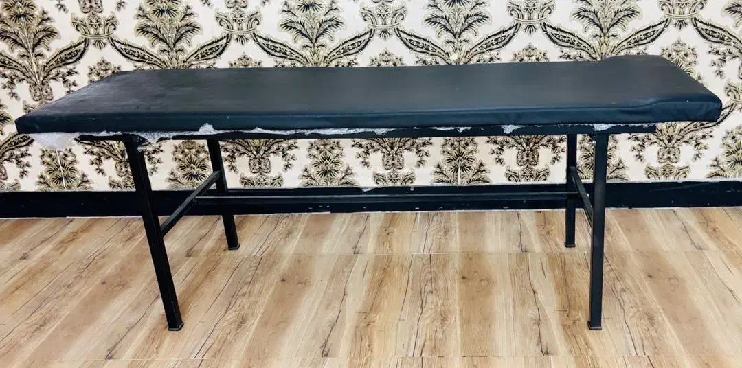 فروش توافقی وسایل آرایشگاهی درحد نو|آرایشگاه و سالن‌های زیبایی|بندر امام خمینی, |دیوار